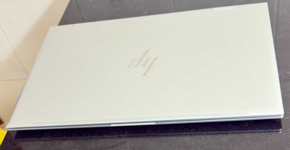 HP x360 15-ES1012NP