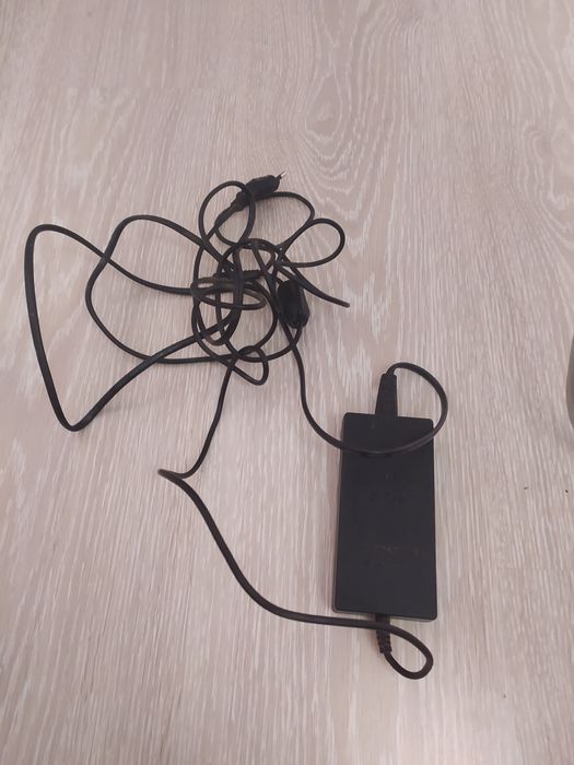 Сетевой адаптер сони плайстешен 2