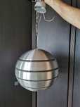 OKAZJA! Lampa wisząca sufitowa STROMBOLI 40cm
