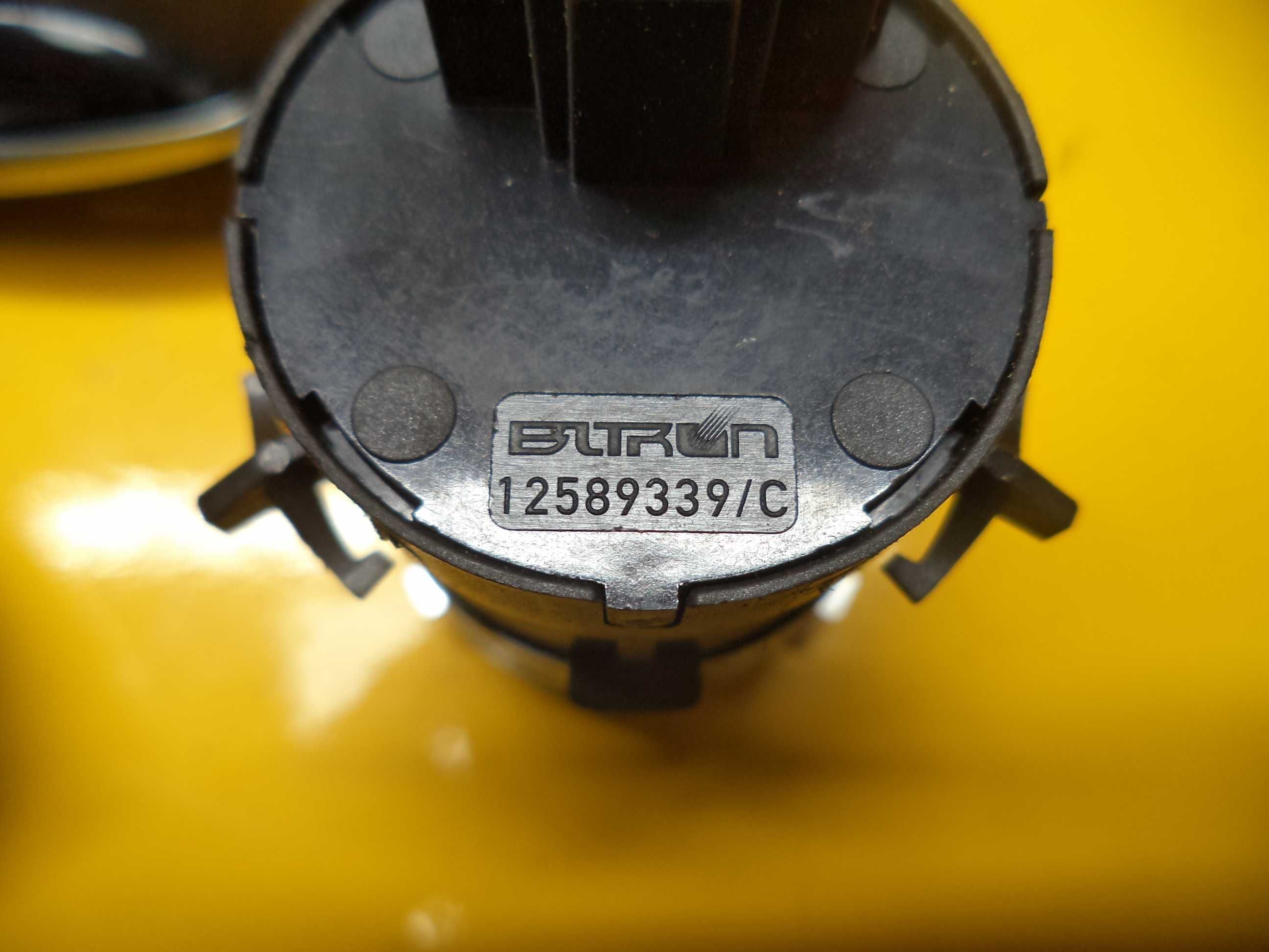 Замок зажигания Mercedes E-class (W213) з 16-23 р.в.
