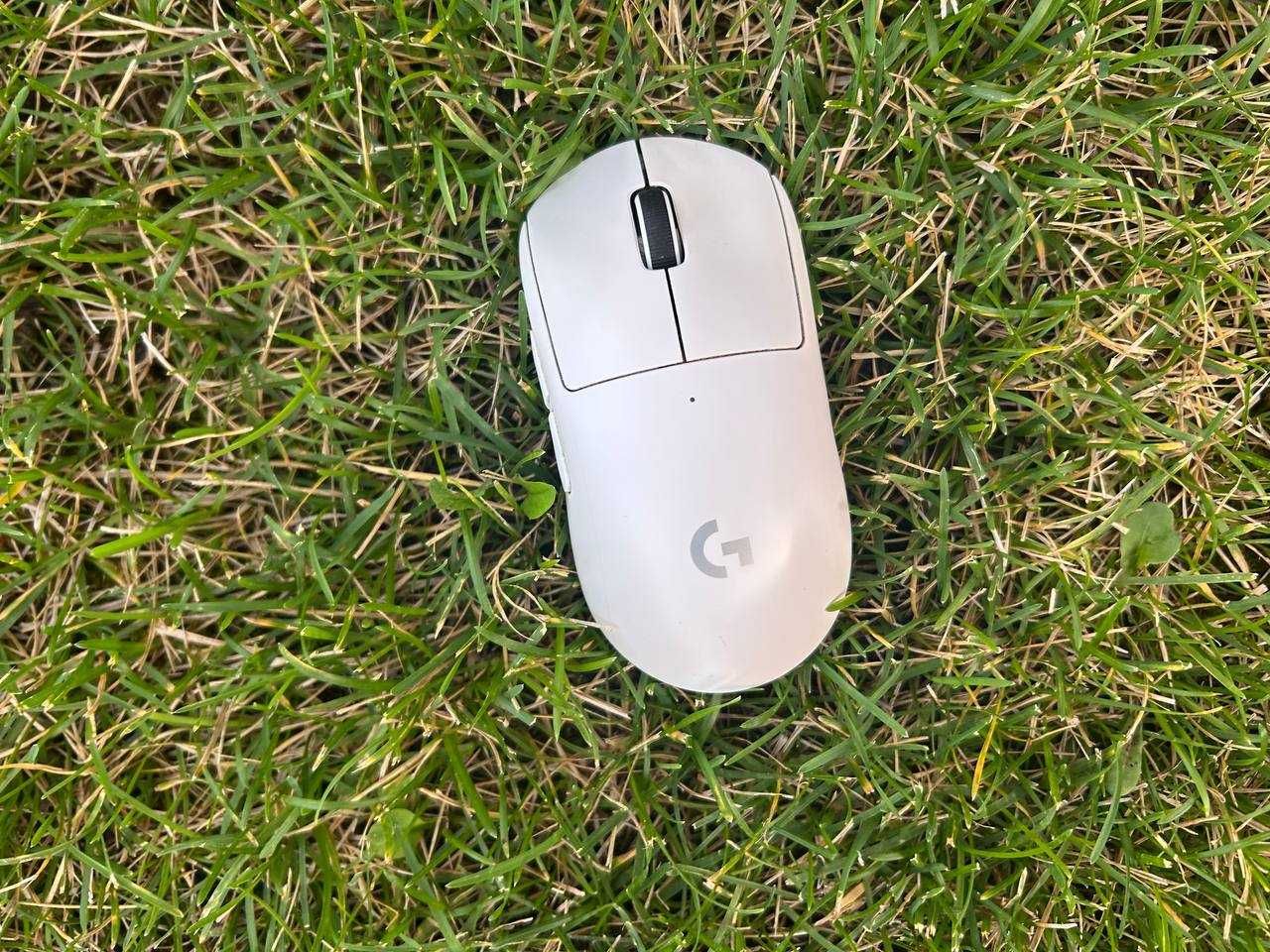 клавиатура и мышь varmilo and superlight! цена за все вместе! торг!