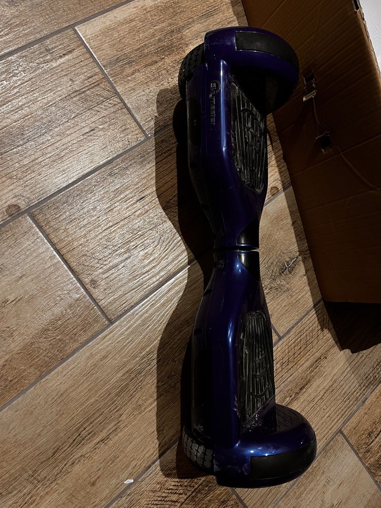 hoverboard skymaster