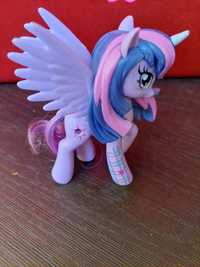 My Little Pony від Hasbro