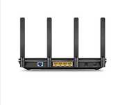Router  TP Link C3150