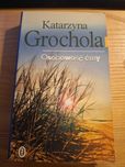 Sprzedam książkę "Osobowość ćmy"