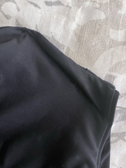 Fato de banho Calzedonia