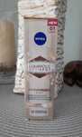 NIVEA Luminous 630 01