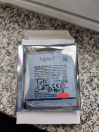 Bateria Original Samsung Galaxy S20 Ultra 5G