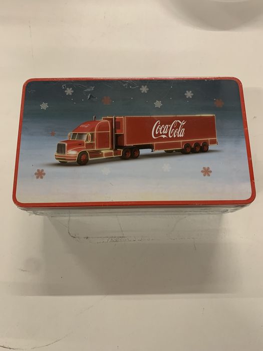 Набір металевих коробок(комлект складається з 3 коробок,2менші всереди