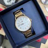 Годинник Tommy Hilfiger original