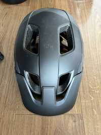 Kask Lazer rozmiar M