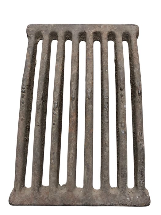 Рушта нові ссср продам.