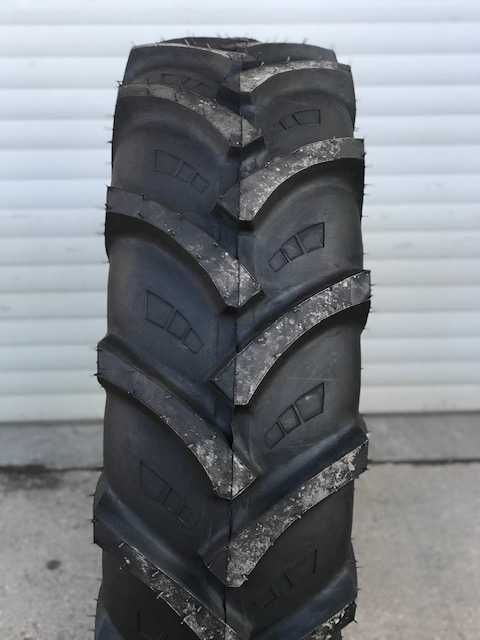 TRAXMAX opony 16.9-30 /12PR 1360