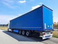 Schmitz Cargobull