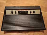 Atari 2600 Rambo stara konsola