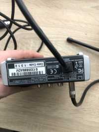 Mikser Behringer xenyx 302 USB