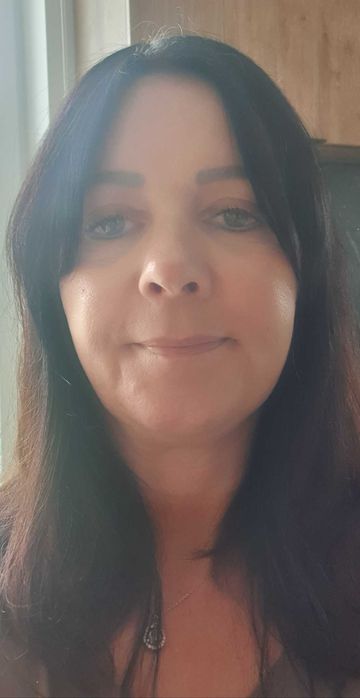 Korepetycje Język angielski