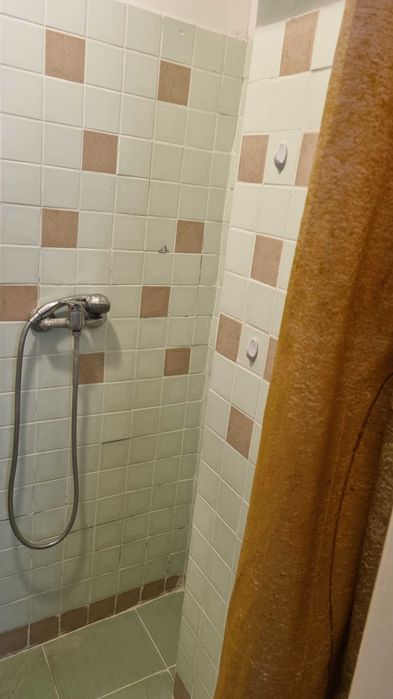 Mały pokój z łazienką Gdynia Orłowo od 12.12 bez dodatkowych opłat