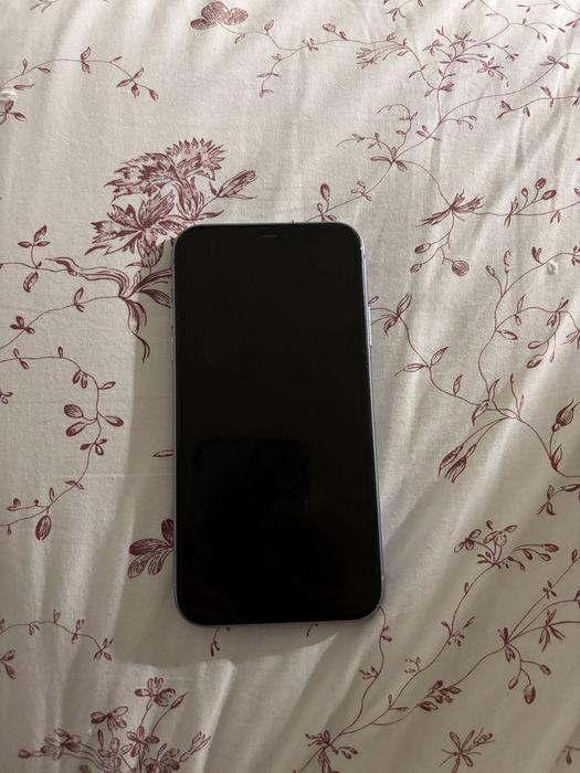Iphone 11 64 gigas