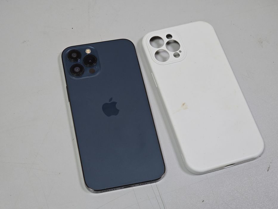 iPhone 12 Pro Max 128 GB