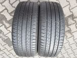 Opony letnie Brigdgestone Dueler 235 55 R18