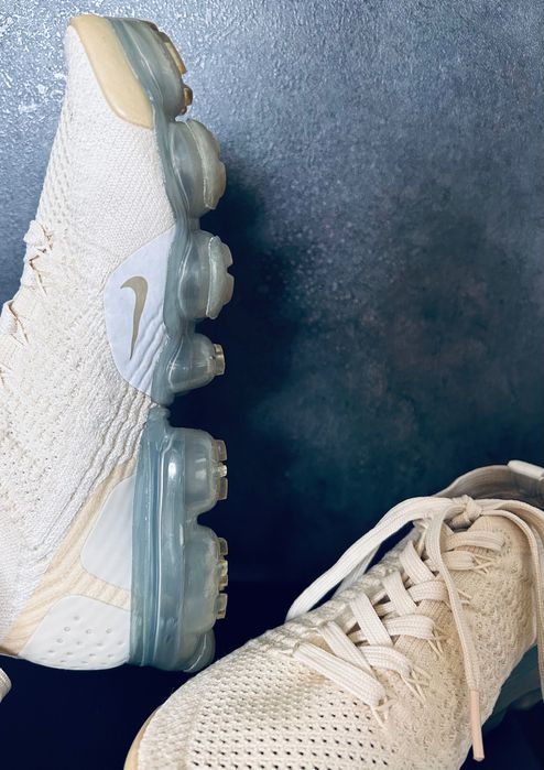 Nike wapormax flyknit 2 rozmiar 36,5