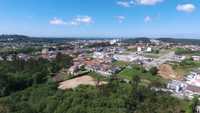 Terreno de 20 000 metros quadrados a 2 minutos do centro