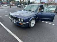 BMW Seria 3 E30 325I stan idealny