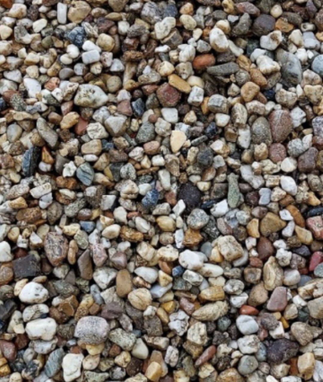 Piasek żwir kamień granit bazalt ziemia humus wywoz