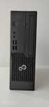 PC Fujitsu Windows 11 PRO