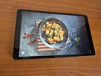 Samsung Galaxy Tab A 10.1 T510 WIFI Czarny