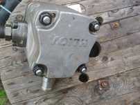 Pompa hydrauliczna VOITH H5-50 315 bar