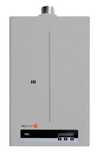Esquentador Oliclima Ventilado/Estanque 12 Litros