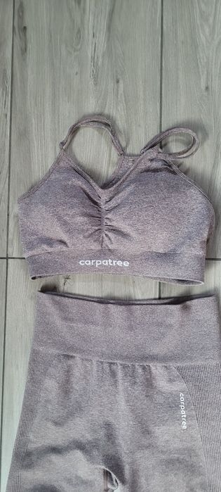 Komplet Carpatree