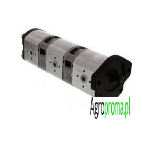 Pompa hydrauliczna CaseCS100, CS78, CS80, CS86,