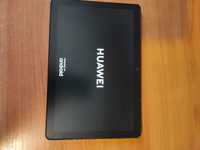 Планшет Huawei MediaPad T5 10" 4/64GB (AGS2-L09)