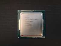 Intel Core i5-4430/4590/4690k