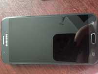 Samsung J7 uszkodzony