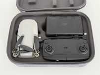 DJI Mavic Mini Fly More Combo