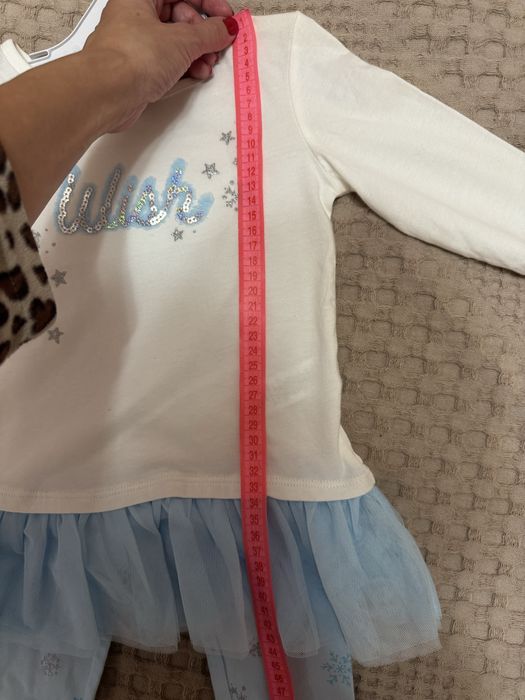 Костюм Carter’s,костюмчик,лосінки,лосіни,кофта,штани,реглан,светр