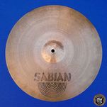 Sabian - talerz Hand Hammered Viennese Crash 16" ‼️