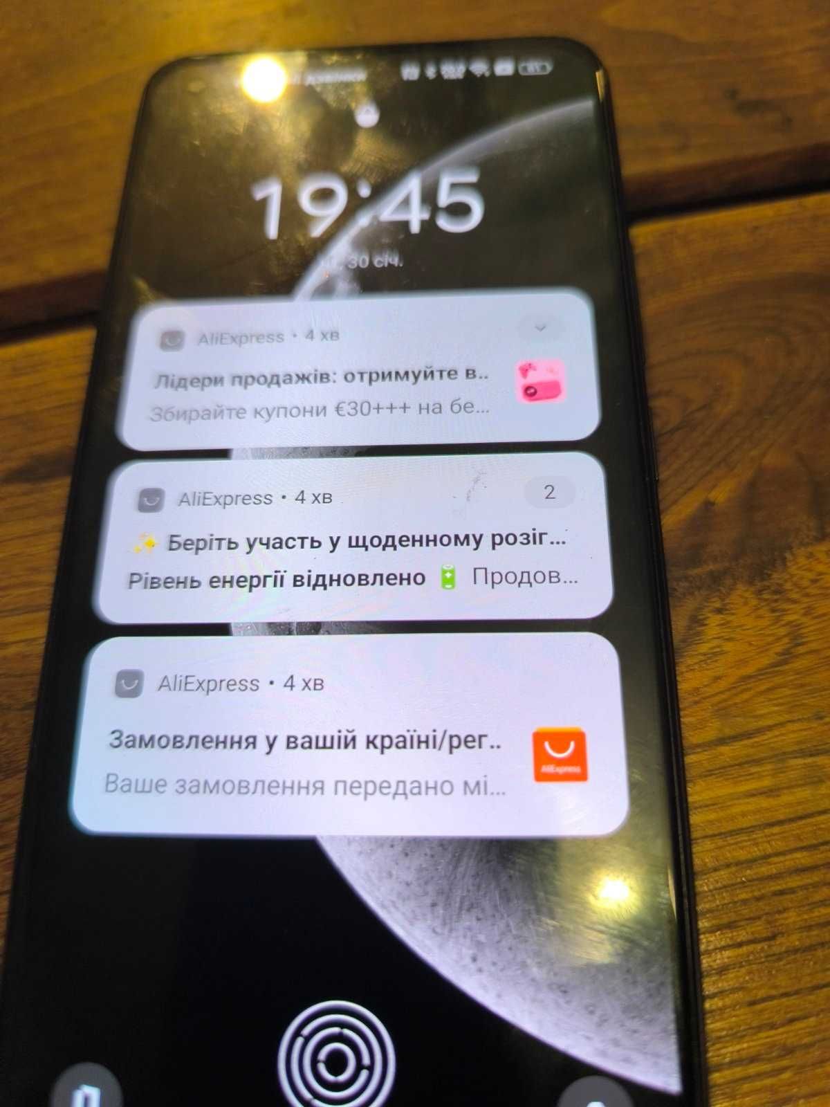 Realme 8 pro 8/128