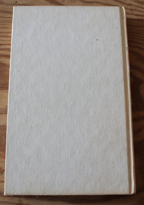 Livro "Fanny Hill", de John Cleland