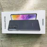 Мобильный телефон Samsung Galaxy A73 5G 6/128GB