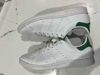 Stan smith originais