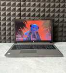 Ігровий Ноутбук HP / intel i5 GEN 8 / 16GB DDR4 / SSD m.2 nvme 256GB