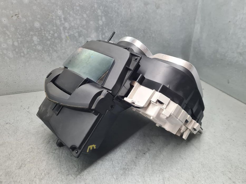 Quadrante / painel de instrumentos MAZDA 3 (BM)