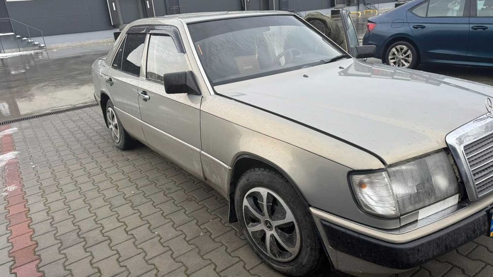 продам автомобіль