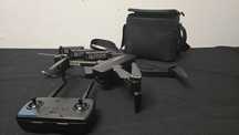 Drone Hubsan Pro
