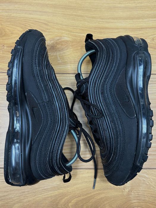 Buty Nike Air Max 97 OG BG